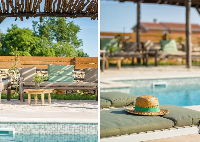 Marion Vila Radovani